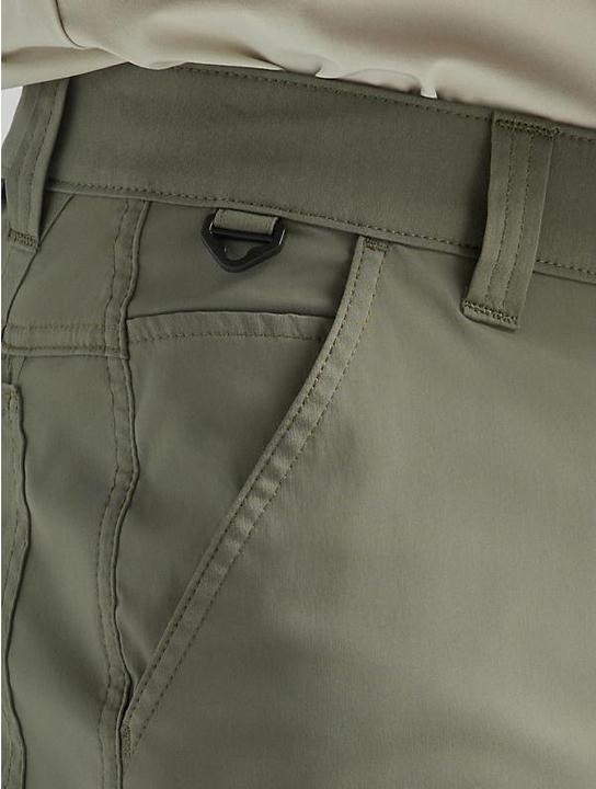 Produktbild Wrangler Sustainable Utility Pant (38)