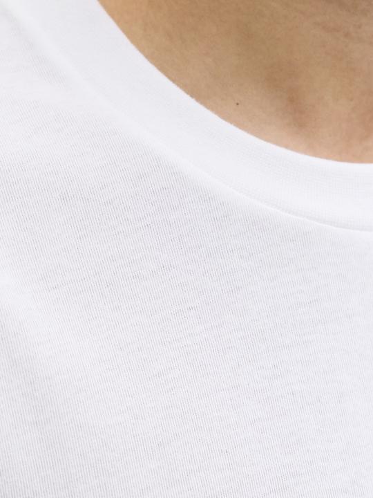 Produktbild Jack & Jones Loungewear-Set (L)