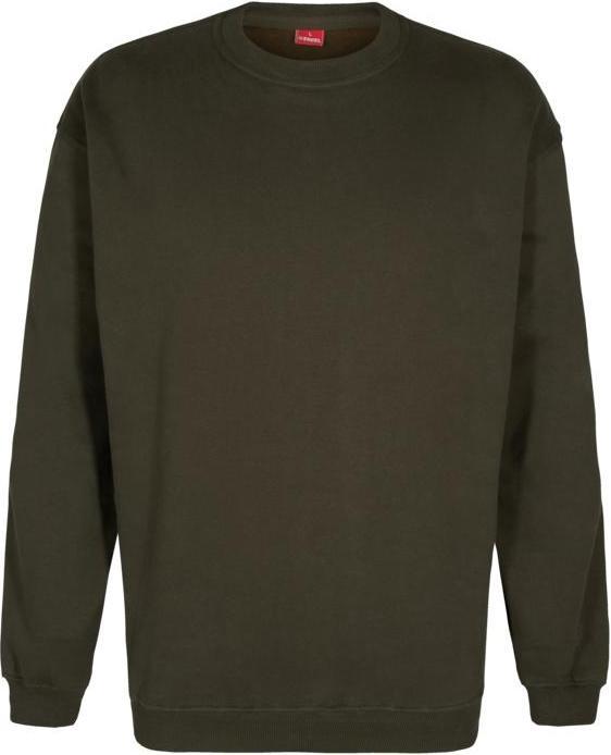 Produktbild F. Engel Extend Sweatshirt (M)