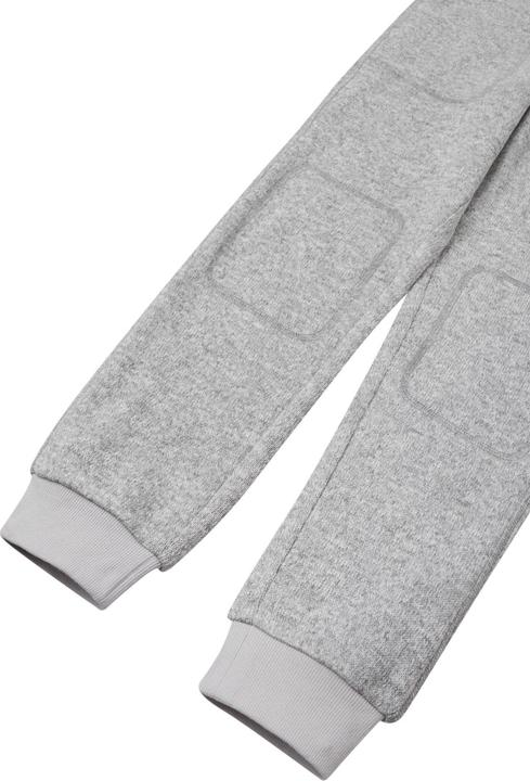 Immagine prodotto Reima Pantaloni in pile Sangis (158)