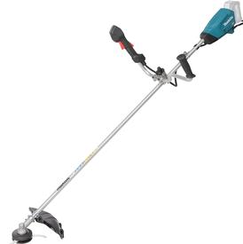Produktbild Makita UR016GZ Akku Rasentrimmer ohne Akku 40V Schnittbreite (max.): 330mm (Trimmfaden)