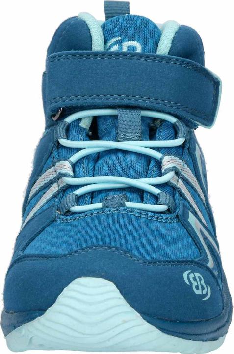 Produktbild Brütting Rockwall (28)