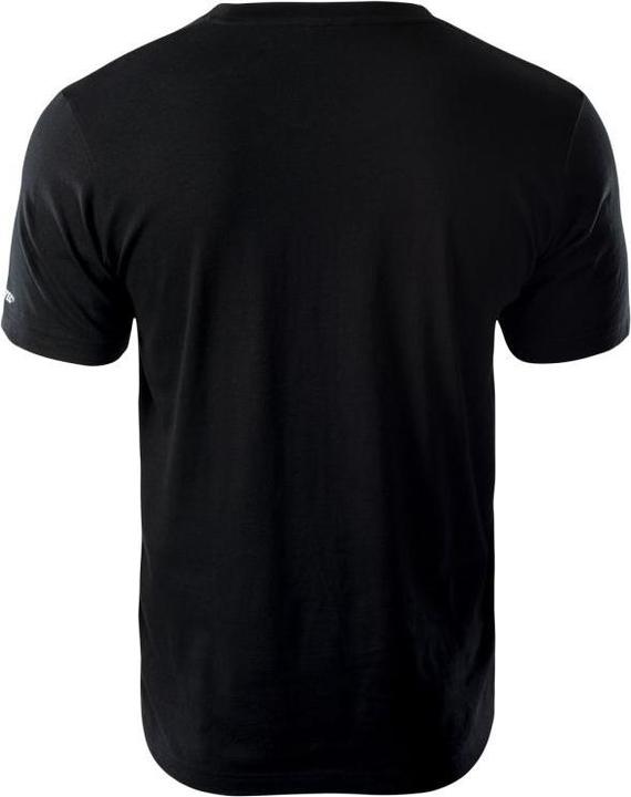 Produktbild Hi-Tec Lore-T-Shirt (M)