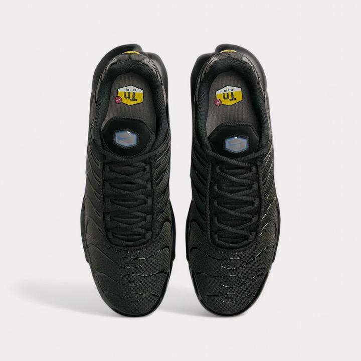 Produktbild Nike Air Max Plus (41)