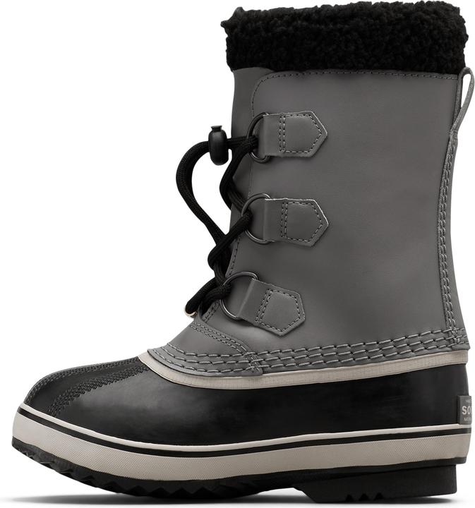 Produktbild Sorel Yoot Pac™ Tp Boot Wp (32)