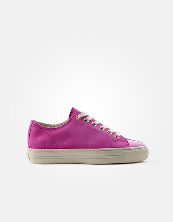 Image du produit Paul Green Baskets 4977-245 09 (37.5)