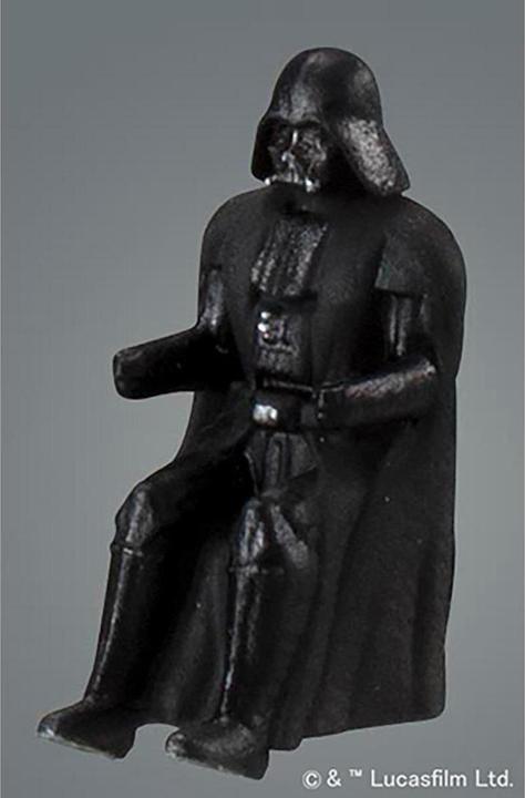 Produktbild Revell BANDAI TIE Advanced