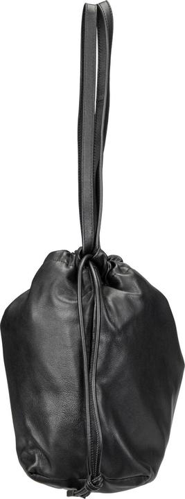 Immagine prodotto Liebeskind Berlin Hobo Bag LYA