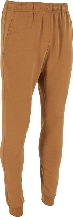 Image du produit Stanno Base Sweat Pants (164)