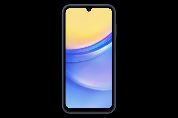 Immagine prodotto Samsung Custodia con slot per schede (Samsung Galaxy A15 5G)