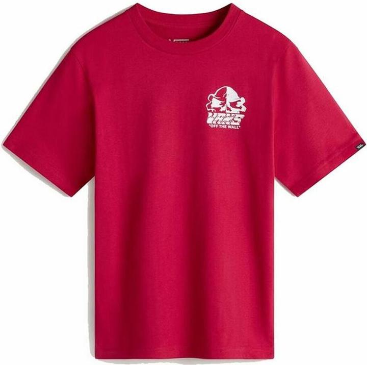 Produktbild Vans Mister Sinister SS CHERRIES JUBILEE (S)