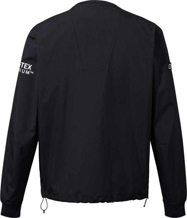 Immagine prodotto Berghaus Equipaggio Fenham Softshell (3XL)