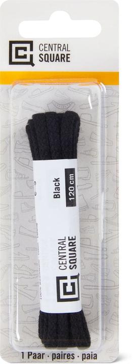 Image du produit Central Square Lacets de chaussures (120 cm)