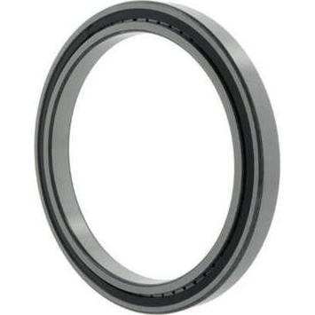 Ina, Kugellager, Zylinderrollenlager SL183048 -C3 Innen-Ø 240 mm Aussen-Ø 360 mm Breite92 mm