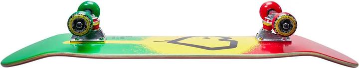 Immagine prodotto Blueprint Spray Heart (31.26")