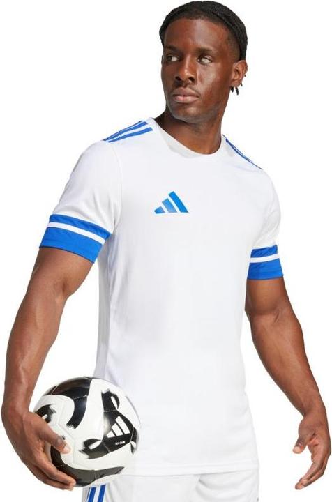 Produktbild adidas Squadra 25 Trikot (L)