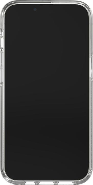Produktbild Zagg Invisibleshield Glass Elite Am (Apple iPhone 14)