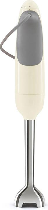 Produktbild Smeg HBF03CREU Stabmixer