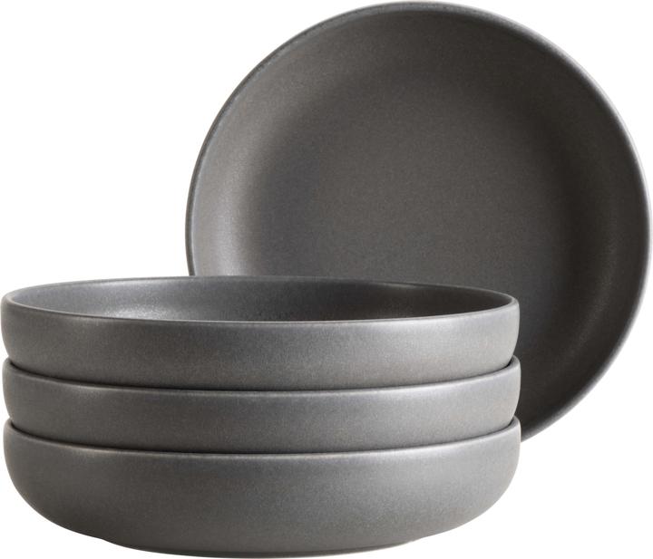 Produktbild Mäser Unico (22 cm)