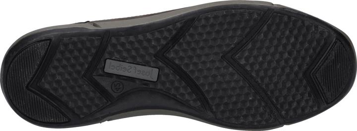 Produktbild Josef Seibel 25356-TE21 (43)