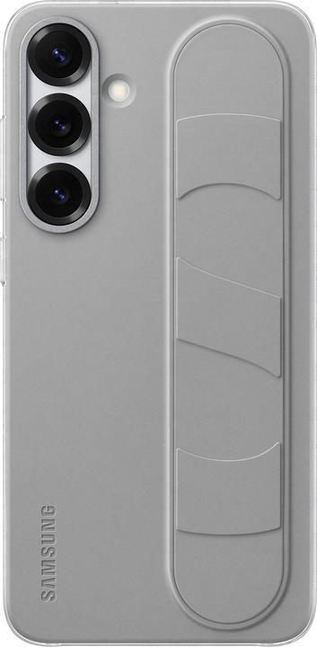 Immagine prodotto Samsung Standing Grip Case (Samsung Galaxy S25+)