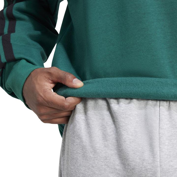 Image du produit Adidas Essentials Fleece-Sweatshirt (XL)