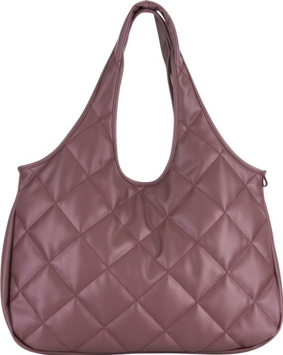 Immagine prodotto Rossis Larina Padded