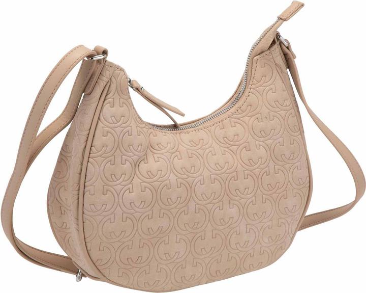 Immagine prodotto Gerry Weber Gamuza Hobo Bag