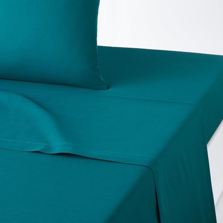 Image du produit La Redoute Interieurs Scenario Coton (Oberleintuch, 240 x 290 cm)