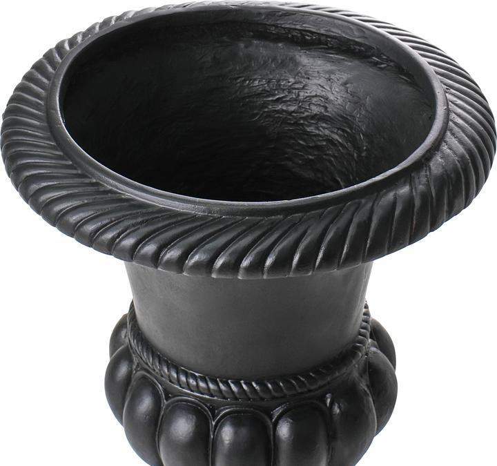 Image du produit Beliani Kair (42 x 42 x 58 cm)