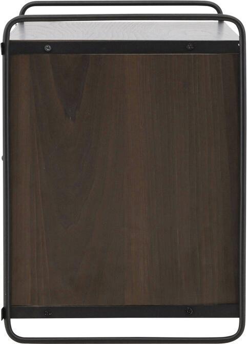 Produktbild Venture Home Paris (122 x 35 x 48 cm)