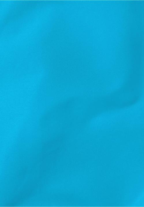 Produktbild Jack Wolfskin Flaze Jacket K (164)