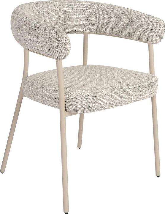 Produktbild House Nordic Trivio Esszimmerstuhl Preis für 2 Stück