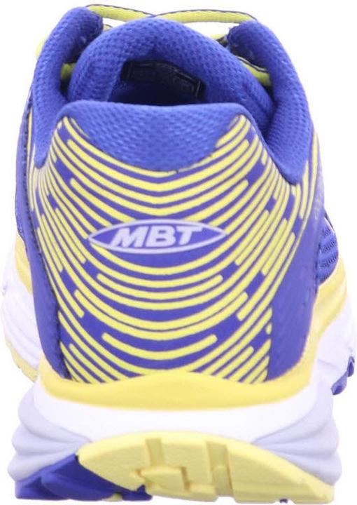 Image du produit Mbt Colorado X (45)