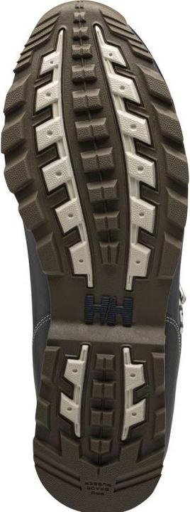 Produktbild Helly Hansen Forester (44)