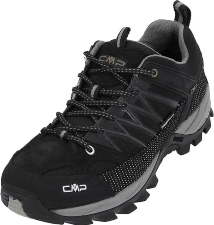 Produktbild CMP Campagnolo Rigel Low WP (48)