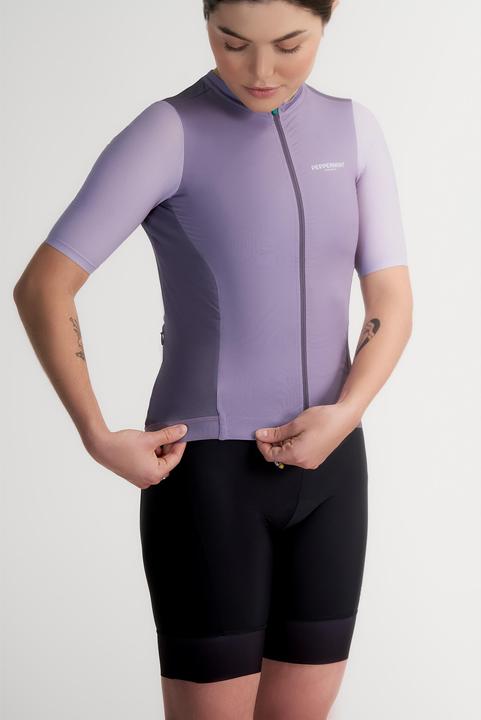 Produktbild Signature (M)