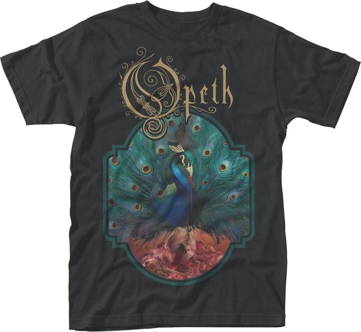 Immagine prodotto Opeth Sorceress (XL)