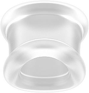 Produktbild Shots No.46 - Ball Strap (2.60 cm)