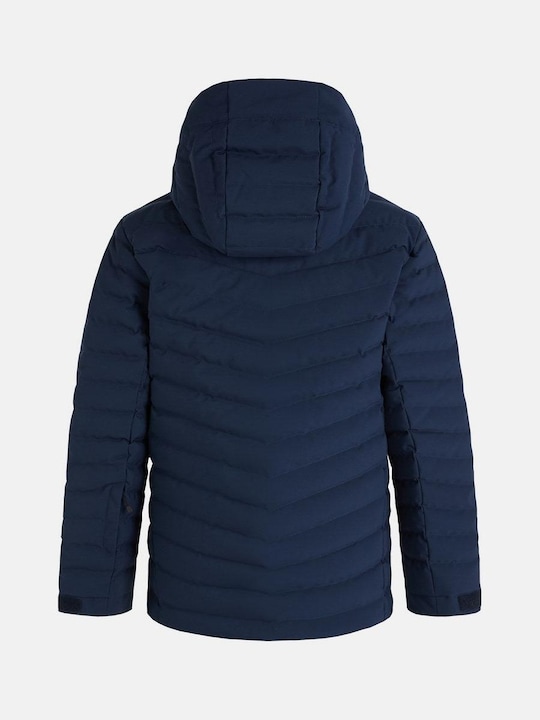 Produktbild Peak Performance Frost Ski Jacket (L)