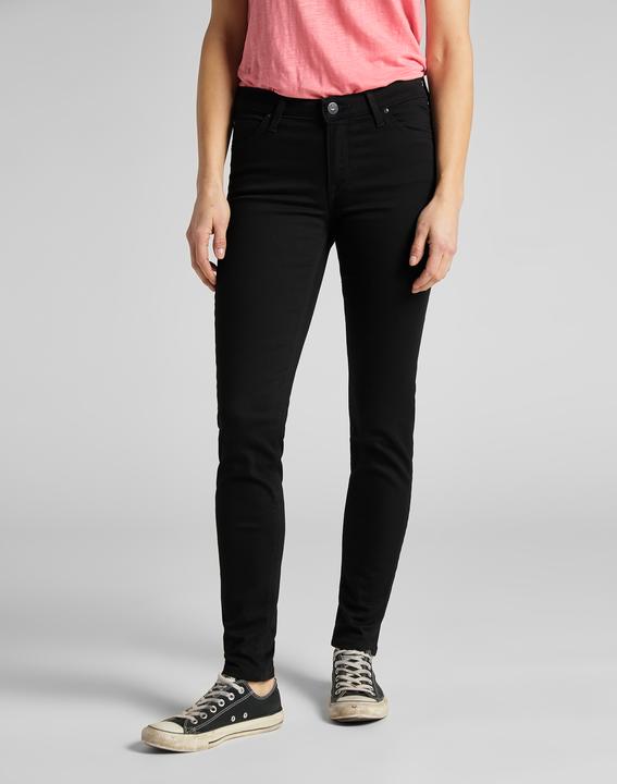 Actual product image Lee Scarlett (28)