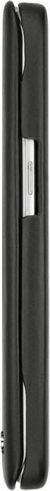 Image du produit Noreve Housse cuir horizontal (Samsung Galaxy S7 Edge)