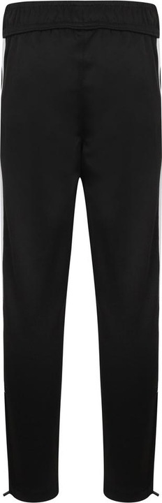 Actual product image Finden & Hales Childrens/Kids Tracksuit Bottoms (140)