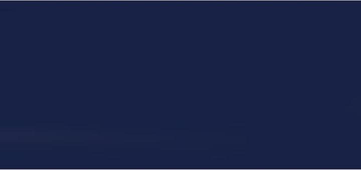 Actual product image Sisley Phyto-Khol Star Waterproof (07 Mystic Blue)