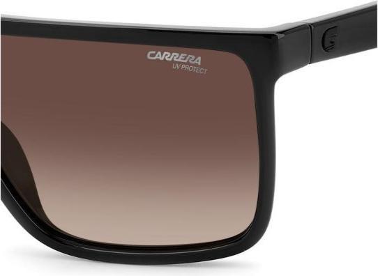 Immagine prodotto Carrera 8060/S