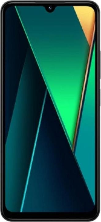 Immagine prodotto Xiaomi Poco C75 (256 GB, Nero, 6.88", Doppia SIM, 4G)