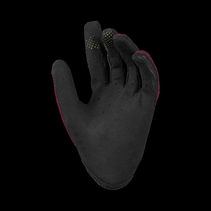 Actual product image iXS Carve gloves (M)