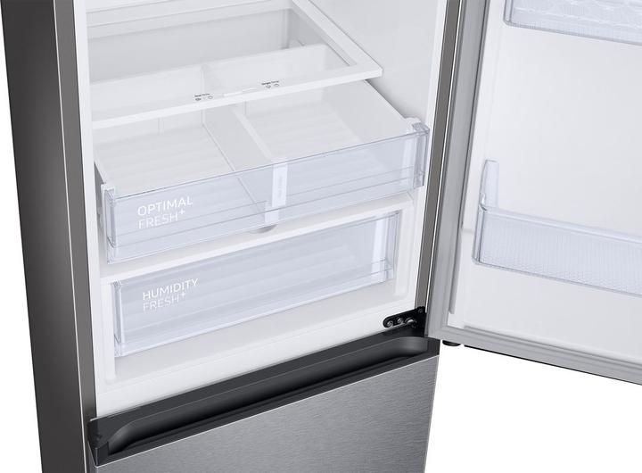 Produktbild Samsung RB7300 (344 l)