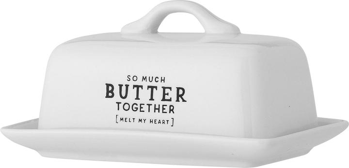 Actual product image Creative Collection Wendy (2 l)