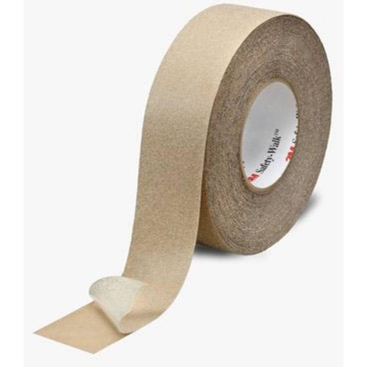 Produktbild 3M Safety-Walk Universal (Typ 1) (50.80 mm)